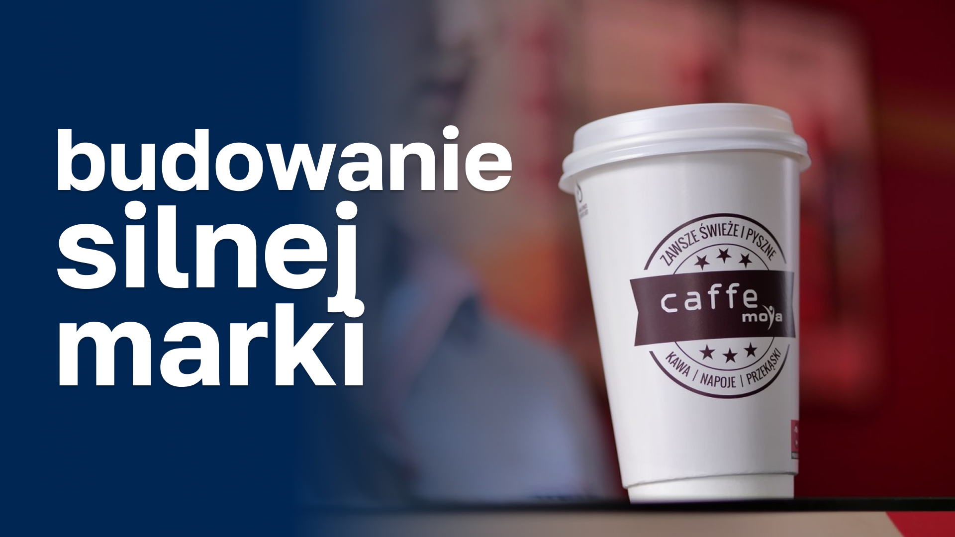 Wartości marki – jak je określić i wykorzystać w budowaniu silnej mark