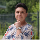 Magdalena Wygoda