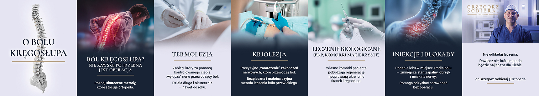 sobieraj-karuzela2