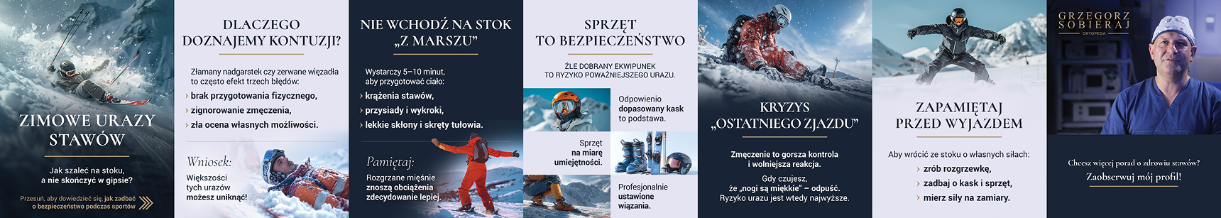 sobieraj-karuzela