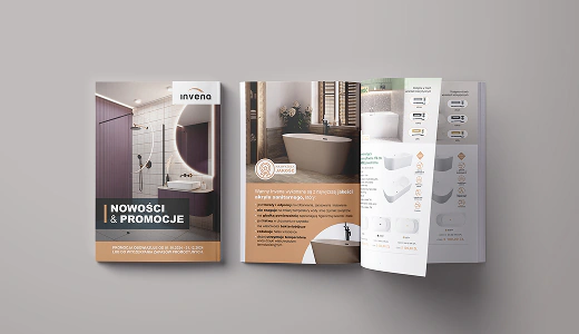 INVENA