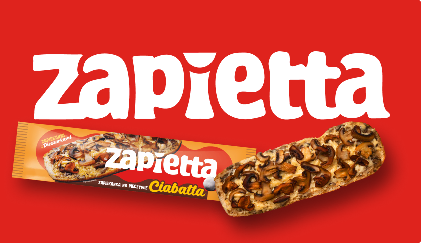 zapietta