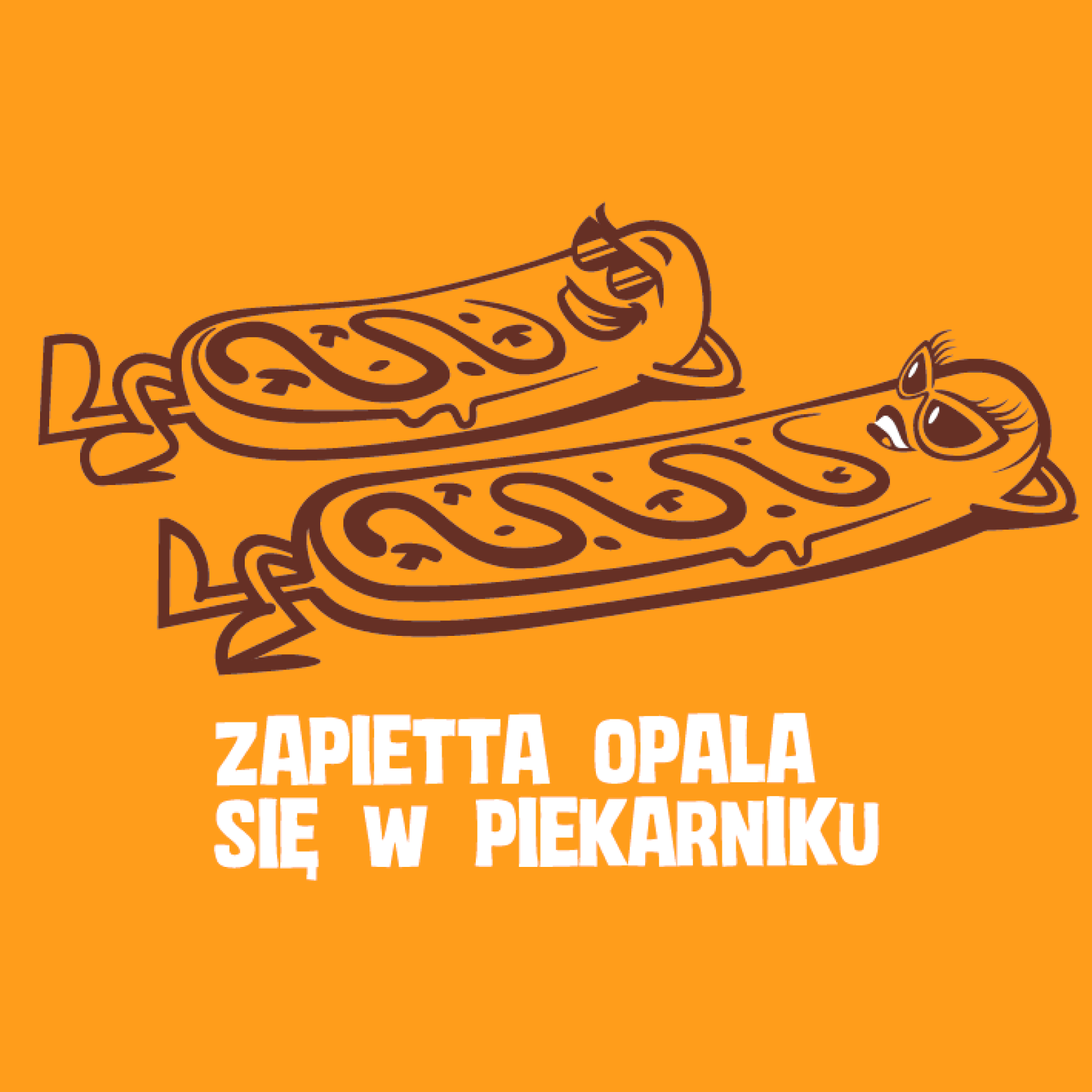 zapietta